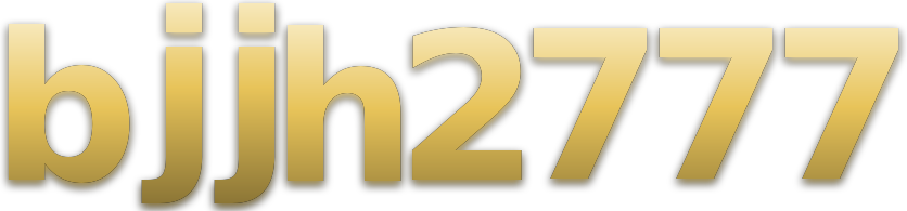 bjjh2777 logo