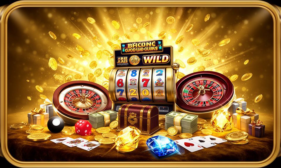 bjjh2777 Live Roulette Wheel